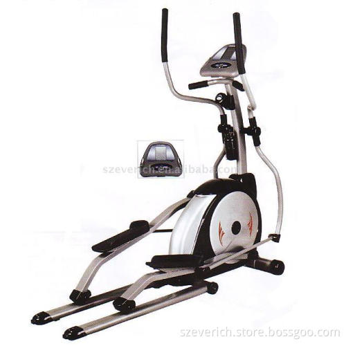 cross trainer